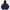 Champion Casual Hoody Pria navy photo 1