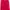 TRACKTOP ADIDAS WINDRUN/TRACK WOVEN X NBA CHICAGO BULLS photo 1