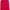 TRACKTOP ADIDAS WINDRUN/TRACK WOVEN X NBA CHICAGO BULLS photo 4