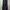 Jeans Hitam Polo