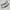 Nike Air Jordan photo 2