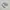 Nike Air Jordan photo 1