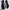 New Balance 992 USA Shoes photo 7