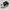 Nike Air Jordan photo 2