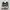 Nike Air Jordan photo 4