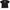 Gildan Y2K Grunge T-shirt Pria black photo 4