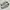 Nike p6000 photo 2
