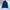 Adidas Sportswear Casual Track jacket Pria navy photo 3