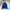 Adidas Sportswear Casual Track jacket Pria navy photo 2