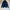 Adidas Sportswear Casual Track jacket Pria navy photo 4