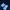 Adidas Sportswear Casual Track jacket Pria navy photo 7