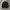 Japanese Brand INHERIT Chore Jacket photo 1