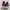 Nike Air Jordan photo 4