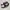 Nike Air Jordan photo 2
