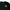 Adidas Sportswear Casual Sweatshirt Pria black photo 2