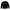 Adidas Sportswear Casual Sweatshirt Pria Black