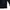 Adidas Sportswear Casual Sweatshirt Pria black photo 4