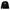 Adidas Sportswear Casual Sweatshirt Pria black photo 3