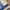 Vintage Y2K Bomber jacket Pria cream blue photo 8