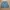 Vintage Y2K Bomber jacket Pria cream blue photo 3