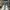 LOUIS VUITTON TRAINER LOW BLUE WHITE VELCRO , LOUIS VUITTON  photo 2