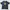 Rare Vintage T-shirt Band Figure Four - Enemy
