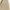 Palladium Pampa Beige Hi Wax Boots Original  photo 7