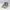 Palladium Pampa Beige Hi Wax Boots Original  photo 1