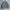 Beverly Hills Polo Club Harrington Jacket photo 2
