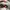 Avirex double sided print embroidery dragon t shirt  photo 9