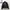 Streetwear Y2K Track jacket Wanita black photo 5