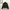 Streetwear Y2K Track jacket Wanita black photo 1