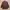 Japanese brand Streetwear Y2K Parka Pria burgundy brown photo 2