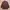 Japanese Brand Streetwear Y2K Parka Pria Burgundy Brown