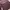 Japanese brand Streetwear Y2K Parka Pria burgundy brown photo 6