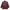 Japanese brand Streetwear Y2K Parka Pria burgundy brown photo 1