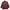 Japanese Brand Streetwear Y2K Parka Pria Burgundy Brown