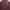 Japanese brand Streetwear Y2K Parka Pria burgundy brown photo 5