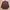 Japanese brand Streetwear Y2K Parka Pria burgundy brown photo 4