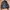 Kansai Yamamoto Biker Casual Leather jacket Pria black photo 5
