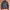 Kansai Yamamoto Biker Casual Leather jacket Pria black photo 4