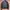 Kansai Yamamoto Biker Casual Leather jacket Pria black photo 2