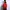 Ferrari Mens Red Backpack Original  photo 2
