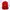 Ferrari Mens Red Backpack Original 