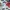 Dickies Original Fit Pants photo 7