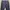 Dickies Original Fit Pants photo 5