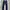 Dickies Original Fit Pants