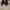 Sneaker Timberland Size 41 photo 6
