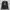 Pancoat Streetwear Sweater Pria black photo 1