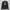 Pancoat Streetwear Sweater Pria Black